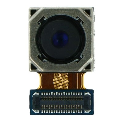 Replacement Back Camera For Samsung Galaxy Xcover 4s By - Maxbhi Com