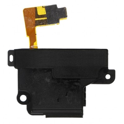 Ringer Loud Speaker For Htc 10 By - Maxbhi Com