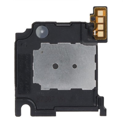 Ringer Loud Speaker For Samsung Galaxy Xcover 4s By - Maxbhi Com
