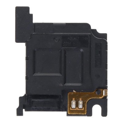 Ringer Loud Speaker For Samsung Galaxy Xcover 4s By - Maxbhi Com