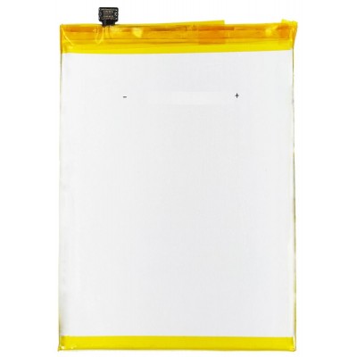 Battery For Tecno Camon 16 Pro By - Maxbhi Com