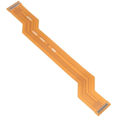 Main Board Flex Cable For Vivo Y21g By - Maxbhi Com