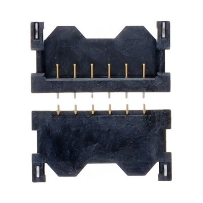 Battery Connector for Samsung Galaxy Tab 3 8.0