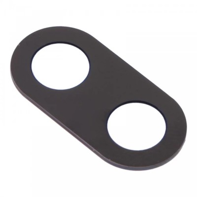 Camera Lens For Motorola One Hyper White By - Maxbhi Com