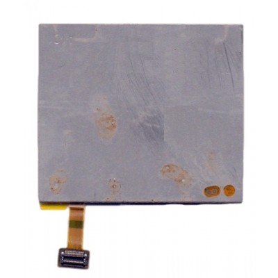 Lcd Screen For Nokia E63 Replacement Display By - Maxbhi Com