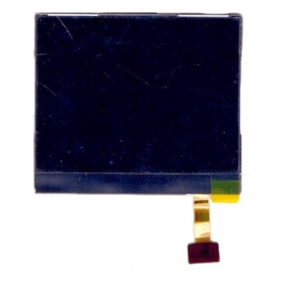 Lcd Screen For Nokia E63 Replacement Display By - Maxbhi Com