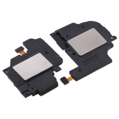 Ringer Loud Speaker For Samsung Galaxy Tab 3 8 0 By - Maxbhi Com