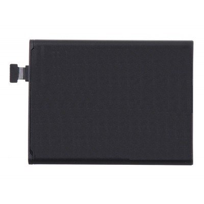 Battery For Nokia Lumia 930 By - Maxbhi Com