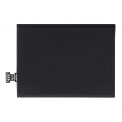Battery For Nokia Lumia 930 By - Maxbhi Com