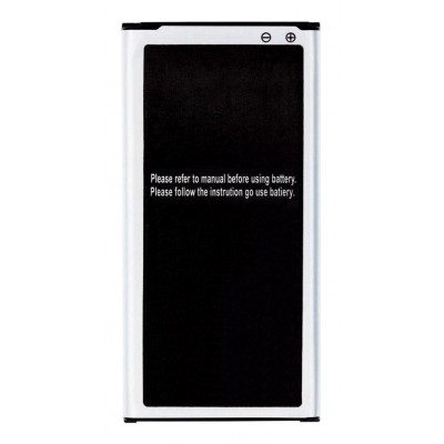 Battery For Samsung Galaxy S5 Neo By - Maxbhi Com