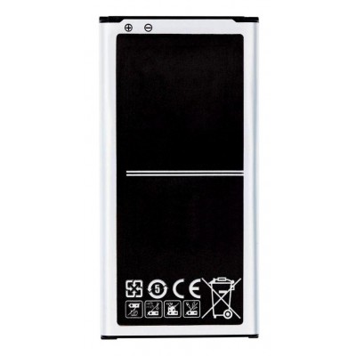 Battery For Samsung Galaxy S5 Neo By - Maxbhi Com
