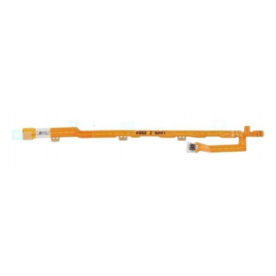 Bluetooth Flex Cable For Nokia Lumia 930 By - Maxbhi Com