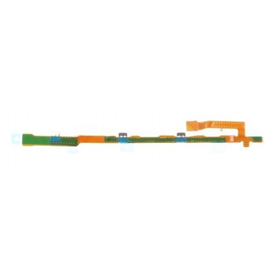 Bluetooth Flex Cable For Nokia Lumia 930 By - Maxbhi Com