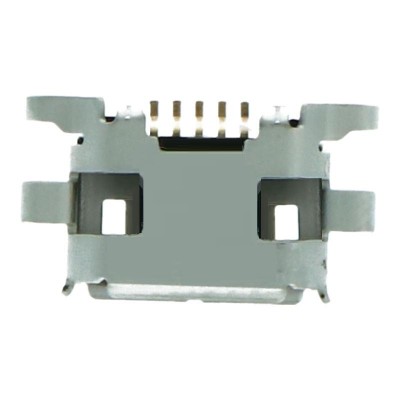 Charging Connector For Blackberry Z30 By - Maxbhi Com