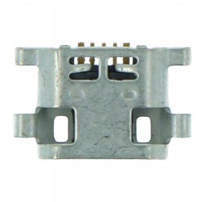 Charging Connector For Huawei Ascend Mate7 By - Maxbhi Com