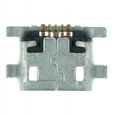 Charging Connector For Huawei Ascend Mate7 By - Maxbhi Com