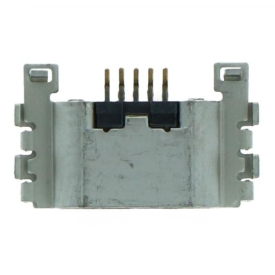 Charging Connector For Sony Xperia Z1 Compact By - Maxbhi Com
