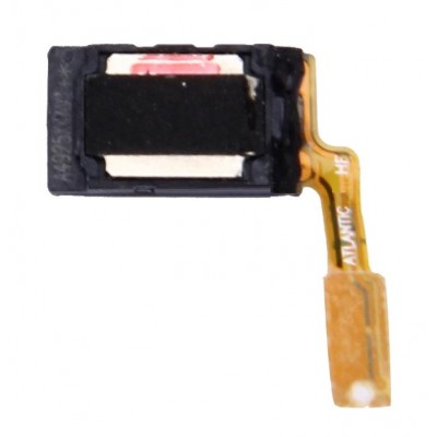 Ear Speaker Flex Cable For Samsung Galaxy S5 Mini By - Maxbhi Com