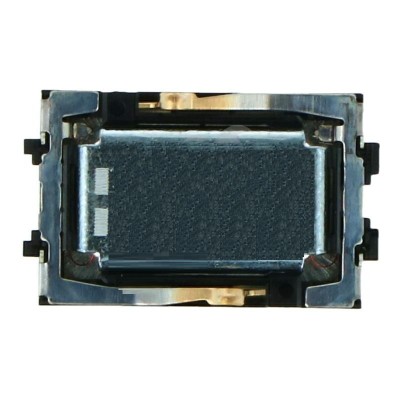 Ear Speaker For Nokia Lumia 930 By - Maxbhi Com