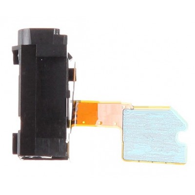 Handsfree Audio Jack Flex Cable For Nokia Lumia 930 By - Maxbhi Com