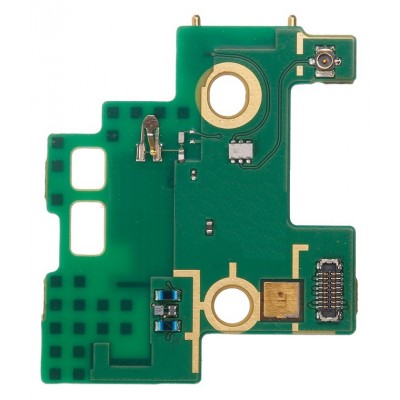 Pba Card Reader For Nokia Lumia 930 By - Maxbhi Com