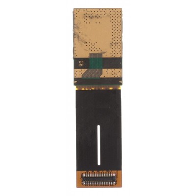 Replacement Back Camera For Nokia Lumia 930 By - Maxbhi Com