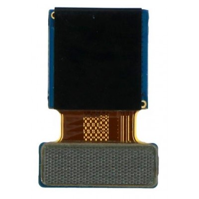 Replacement Back Camera For Samsung Galaxy S5 Mini By - Maxbhi Com