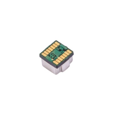 Replacement Front Camera For Blackberry Z30 Selfie Camera By - Maxbhi Com