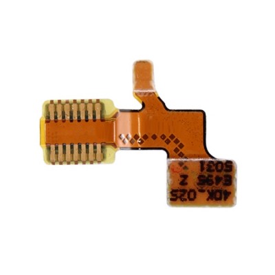 Replacement Front Camera For Nokia Lumia 930 Selfie Camera By - Maxbhi Com