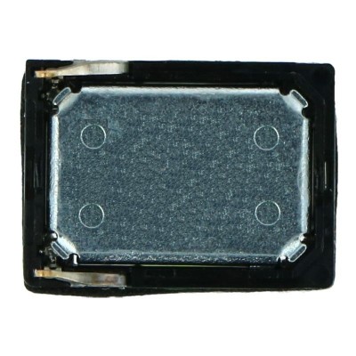 Ringer Loud Speaker For Blackberry Z30 By - Maxbhi Com