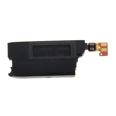Ringer Loud Speaker For Huawei Ascend Mate7 By - Maxbhi Com