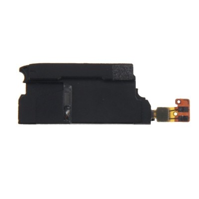 Ringer Loud Speaker For Huawei Ascend Mate7 By - Maxbhi Com
