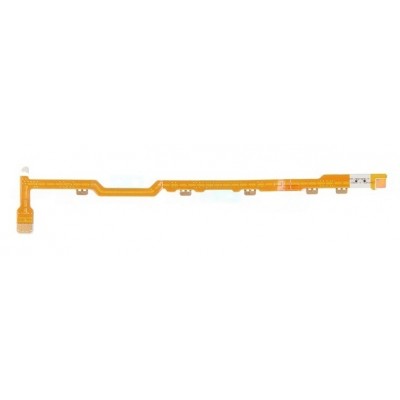 Wifi Flex Cable For Nokia Lumia 930 By - Maxbhi Com