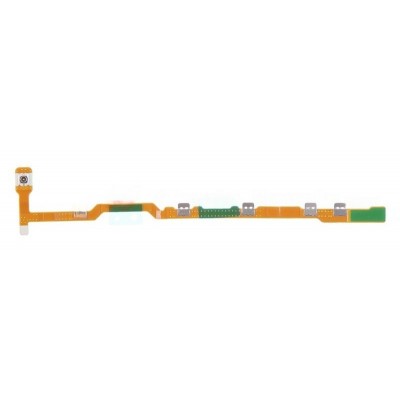 Wifi Flex Cable For Nokia Lumia 930 By - Maxbhi Com
