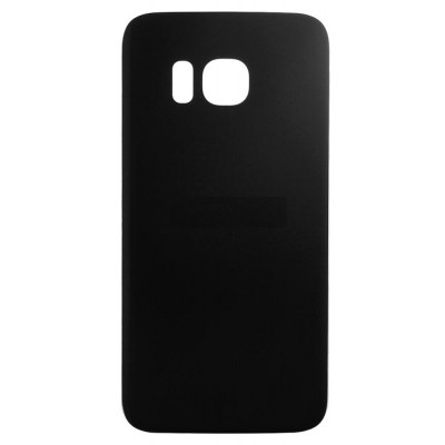 Back Panel Cover For Samsung Galaxy S7 Cdma Gold - Maxbhi Com