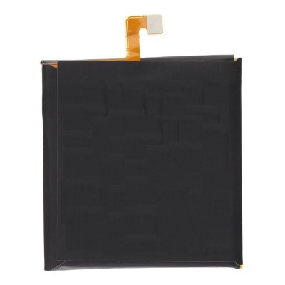 Battery For Cat S60 By - Maxbhi Com