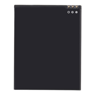 Battery For Microsoft Lumia 950 Xl By - Maxbhi Com