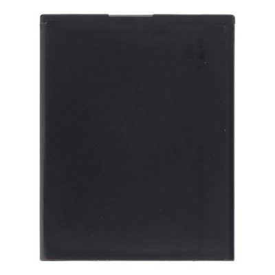 Battery For Microsoft Lumia 950 Xl By - Maxbhi Com