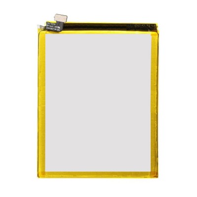 Battery For Oppo R9s Plus By - Maxbhi Com