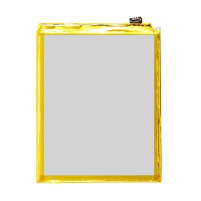 Battery For Oppo R9s Plus By - Maxbhi Com