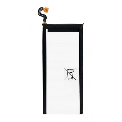 Battery For Samsung Galaxy S7 Cdma By - Maxbhi Com