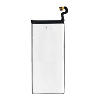 Battery For Samsung Galaxy S7 Cdma By - Maxbhi Com