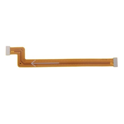Main Board Flex Cable For Huawei Ascend Mate7 Monarch By - Maxbhi Com
