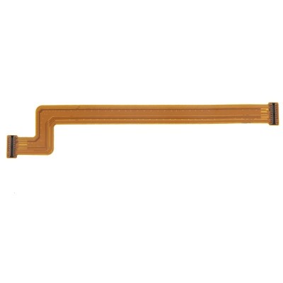 Main Board Flex Cable For Huawei Ascend Mate7 Monarch By - Maxbhi Com