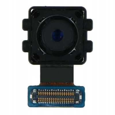 Replacement Back Camera For Samsung Galaxy S5 Neo By - Maxbhi Com