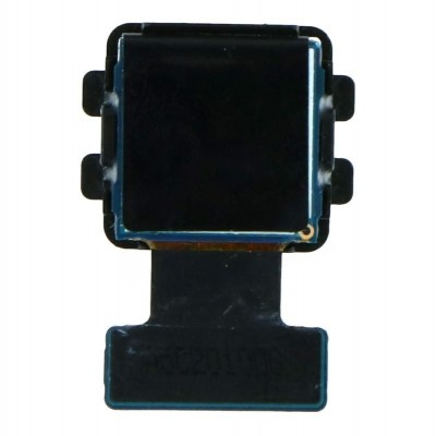 Replacement Back Camera For Samsung Galaxy S5 Neo By - Maxbhi Com