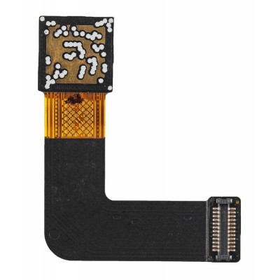 Replacement Front Camera For Oppo R9s Plus Selfie Camera By - Maxbhi Com