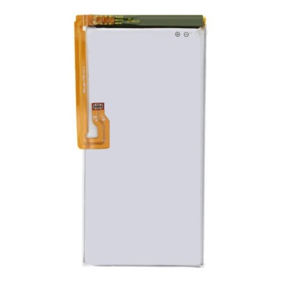 Battery For Asus Rog Phone 3 Strix By - Maxbhi Com