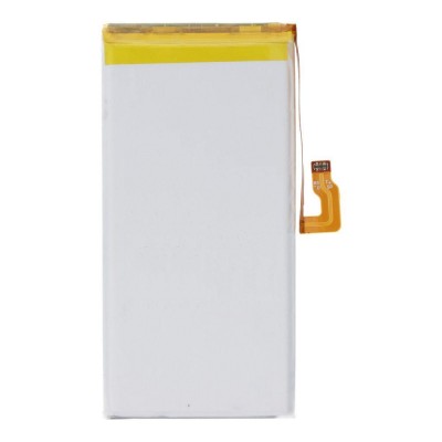 Battery For Asus Rog Phone 3 Strix By - Maxbhi Com