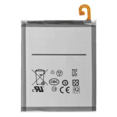 Battery For Samsung Galaxy A8s By - Maxbhi Com